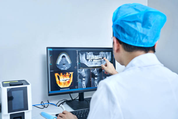 Best Weekend Emergency Dentist in Orchard City, CO